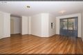Property photo of 211 Altone Road Beechboro WA 6063