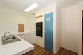 Property photo of 211 Altone Road Beechboro WA 6063