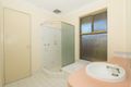 Property photo of 211 Altone Road Beechboro WA 6063
