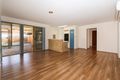 Property photo of 211 Altone Road Beechboro WA 6063