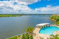 Property photo of 61/255 Varsity Parade Varsity Lakes QLD 4227