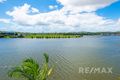 Property photo of 61/255 Varsity Parade Varsity Lakes QLD 4227