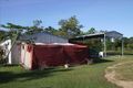 Property photo of 16 Salamander Street Bluewater QLD 4818