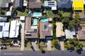 Property photo of 49 Gordon Street Inverell NSW 2360