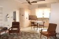 Property photo of 14 Cobwell Street Barham NSW 2732