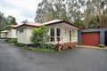 Property photo of 3/4 Kia Ora Avenue Upwey VIC 3158
