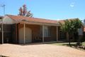 Property photo of 3 Mountain View Road Mudgee NSW 2850