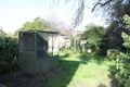 Property photo of 5 Toolangi Grove Preston VIC 3072