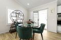 Property photo of 54/1 Norman Street Lake Conjola NSW 2539