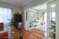 Property photo of 26 Brook Road Glenbrook NSW 2773