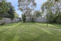 Property photo of 23 Whimbrel Crescent Carrum Downs VIC 3201