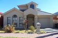 Property photo of 18 Bremerton Way Northgate SA 5085