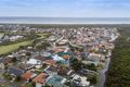 Property photo of 15 Anguilla Court Secret Harbour WA 6173
