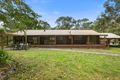 Property photo of 159 Bailey Road Mount Evelyn VIC 3796