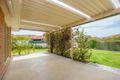 Property photo of 21 Mistral Place Old Bar NSW 2430