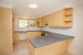 Property photo of 21 Mistral Place Old Bar NSW 2430