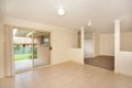 Property photo of 21 Mistral Place Old Bar NSW 2430