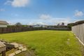 Property photo of 10 Barry Street Sunderland Bay VIC 3922