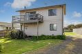 Property photo of 10 Barry Street Sunderland Bay VIC 3922