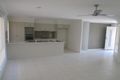 Property photo of 19 Bennett Way Upper Coomera QLD 4209