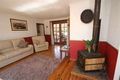 Property photo of 61 Hillview Circuit Kiama NSW 2533