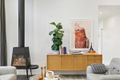 Property photo of 35 Stretton Drive Torquay VIC 3228