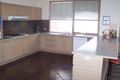 Property photo of 11 Burgess Street Beaumaris VIC 3193