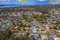 Property photo of 46 Sycamore Parade Victoria Point QLD 4165