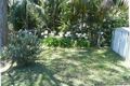 Property photo of 69 King Road Hornsby NSW 2077