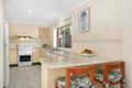Property photo of 2/10 Sunny Waters Road Kincumber NSW 2251