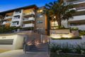 Property photo of 3501/126 Parkside Circuit Hamilton QLD 4007
