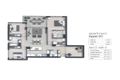 Property photo of 3501/126 Parkside Circuit Hamilton QLD 4007