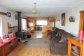 Property photo of 26 Franks Street St Marys TAS 7215