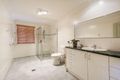 Property photo of 29 Hammond Street Iluka NSW 2466