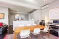 Property photo of 58A Lower Fort Street Dawes Point NSW 2000