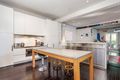 Property photo of 58A Lower Fort Street Dawes Point NSW 2000