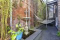 Property photo of 58A Lower Fort Street Dawes Point NSW 2000