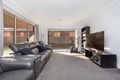Property photo of 16 Thornley Court Sale VIC 3850