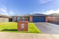 Property photo of 16 Thornley Court Sale VIC 3850