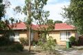 Property photo of 2 Joel Court Heathmont VIC 3135