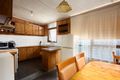 Property photo of 13 Marie Street Doveton VIC 3177