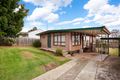 Property photo of 13 Marie Street Doveton VIC 3177