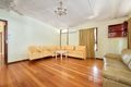 Property photo of 13 Marie Street Doveton VIC 3177