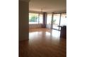 Property photo of 7 Caranja Court Warnbro WA 6169