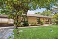 Property photo of 23 Cunningham Crescent Pakenham VIC 3810