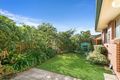 Property photo of 2/10 Sunny Waters Road Kincumber NSW 2251