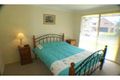 Property photo of 74 Mermaid Avenue Hawks Nest NSW 2324