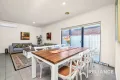 Property photo of 108 Boardwalk Boulevard Point Cook VIC 3030