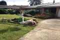 Property photo of 6 Mathis Place Ingleburn NSW 2565