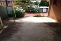 Property photo of 6 Mathis Place Ingleburn NSW 2565